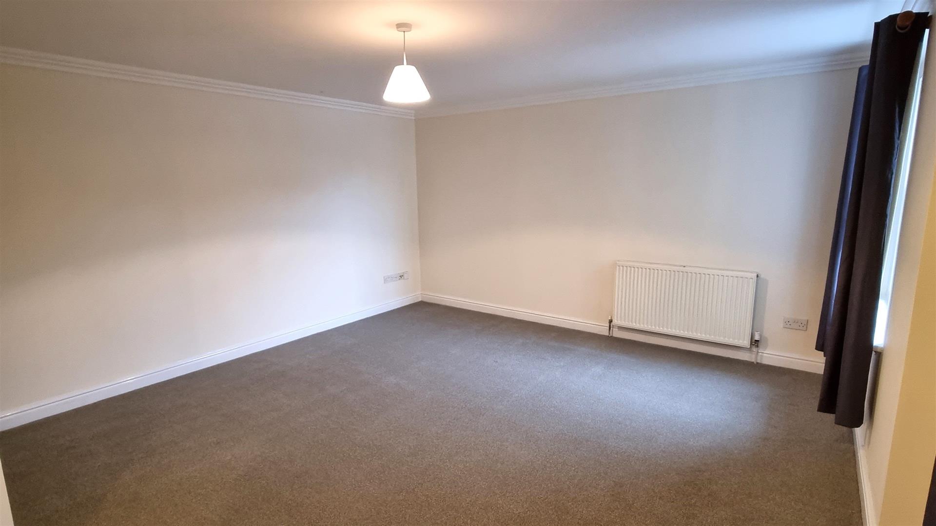 Yew Tree Court, Chy Hwel, Truro